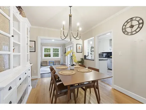 2625 NE 28th Avenue Portland OR 97212