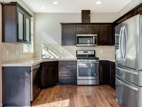 2075 34th Street Washougal WA 98671