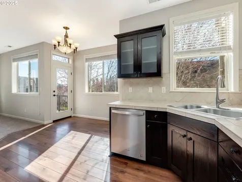 2075 34th Street Washougal WA 98671