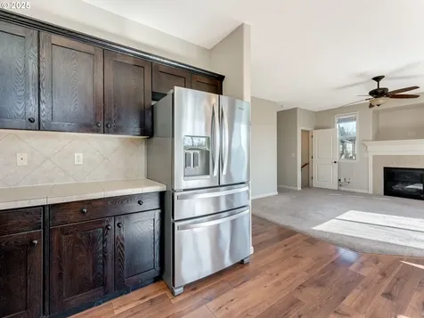 2075 34th Street Washougal WA 98671