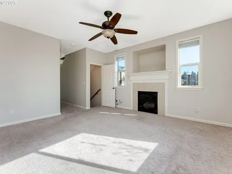 2075 34th Street Washougal WA 98671