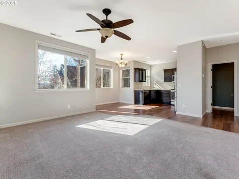 2075 34th Street Washougal WA 98671