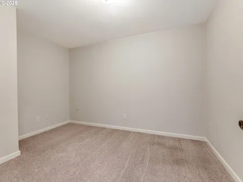 2075 34th Street Washougal WA 98671
