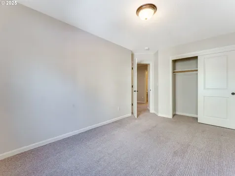 2075 34th Street Washougal WA 98671