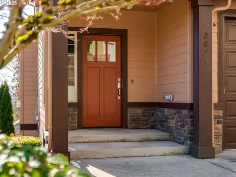 2075 34th Street Washougal WA 98671