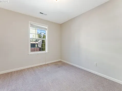 2075 34th Street Washougal WA 98671
