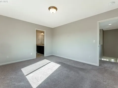 2075 34th Street Washougal WA 98671