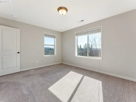 2075 34th Street Washougal WA 98671