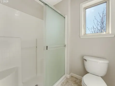 2075 34th Street Washougal WA 98671