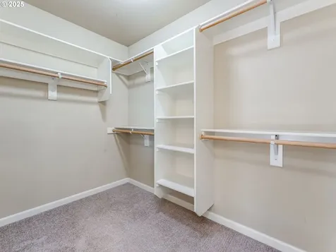 2075 34th Street Washougal WA 98671