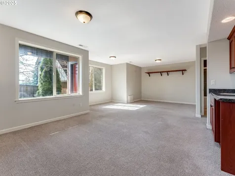 2075 34th Street Washougal WA 98671