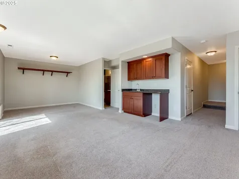 2075 34th Street Washougal WA 98671