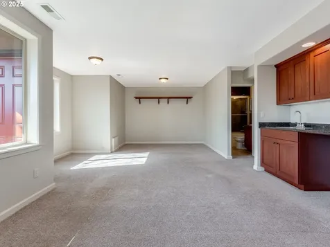 2075 34th Street Washougal WA 98671