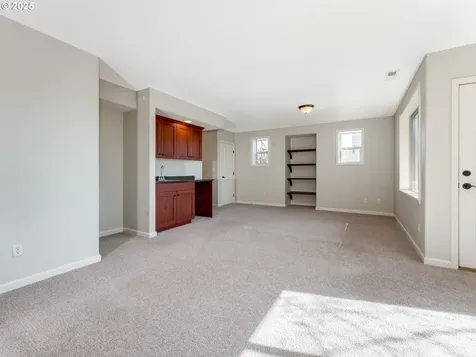 2075 34th Street Washougal WA 98671