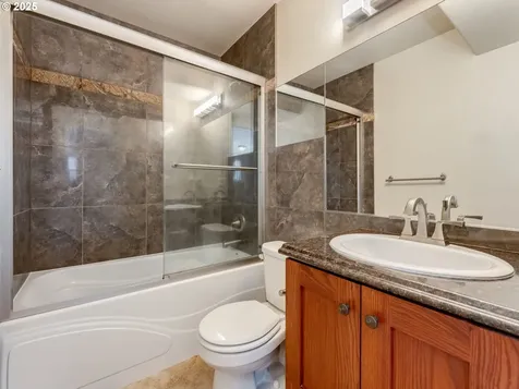 2075 34th Street Washougal WA 98671