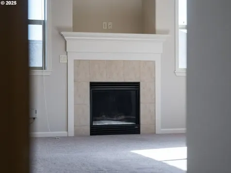 2075 34th Street Washougal WA 98671