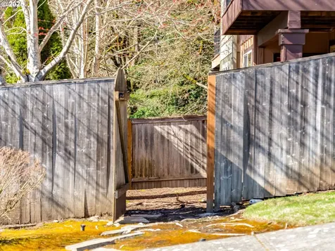 2075 34th Street Washougal WA 98671