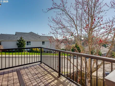 2075 34th Street Washougal WA 98671