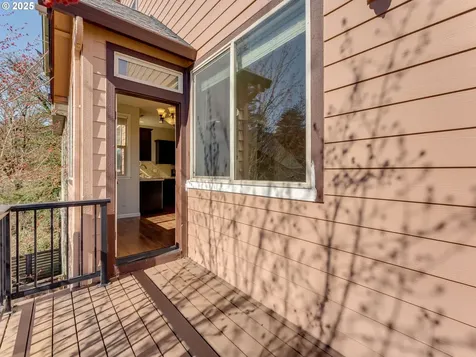 2075 34th Street Washougal WA 98671