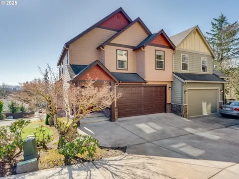 2075 34th Street Washougal WA 98671