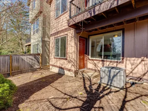 2075 34th Street Washougal WA 98671