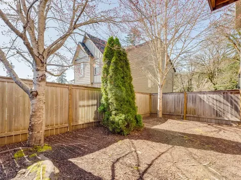 2075 34th Street Washougal WA 98671