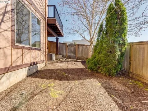 2075 34th Street Washougal WA 98671