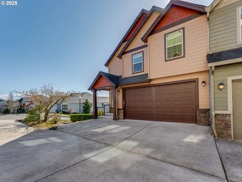 2075 34th Street Washougal WA 98671
