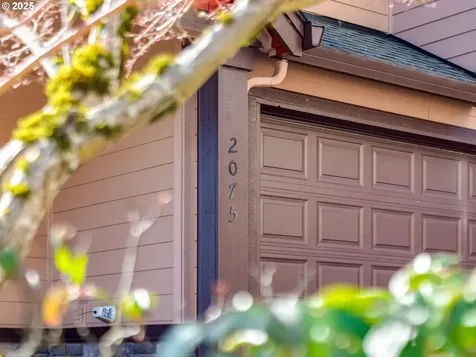 2075 34th Street Washougal WA 98671
