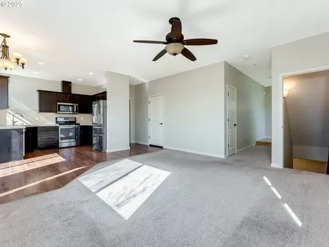 2075 34th Street Washougal WA 98671