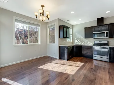 2075 34th Street Washougal WA 98671