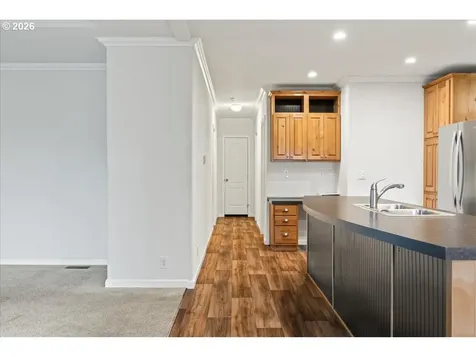 7136 S King Street Canby OR 97013