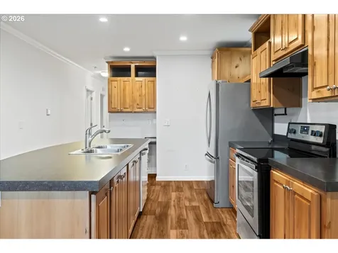 7136 S King Street Canby OR 97013