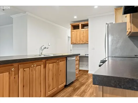 7136 S King Street Canby OR 97013