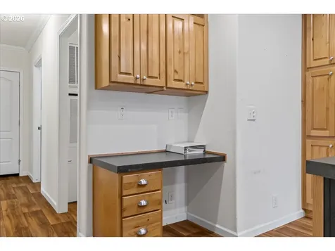 7136 S King Street Canby OR 97013