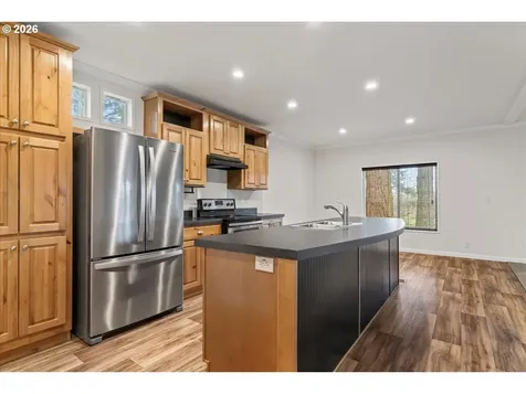 7136 S King Street Canby OR 97013