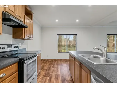7136 S King Street Canby OR 97013