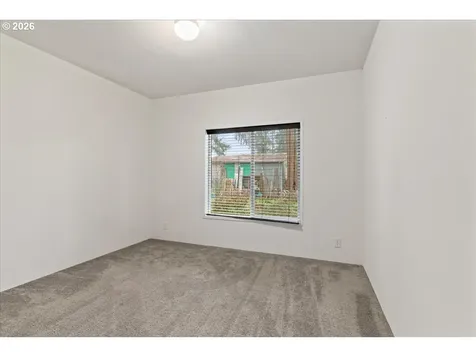 7136 S King Street Canby OR 97013
