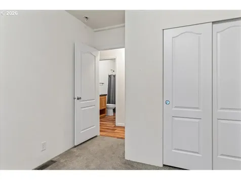 7136 S King Street Canby OR 97013