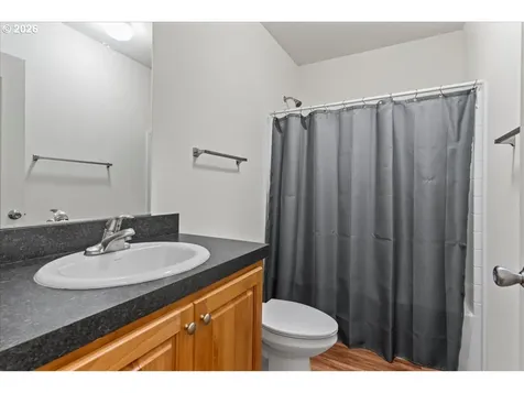 7136 S King Street Canby OR 97013