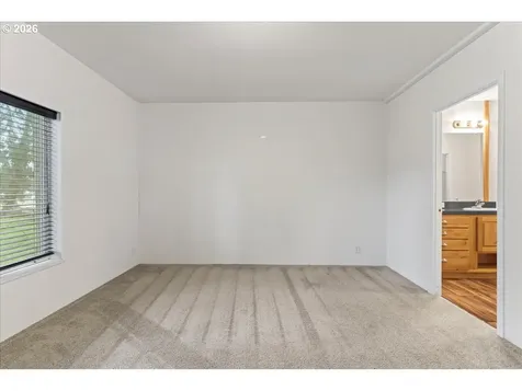 7136 S King Street Canby OR 97013