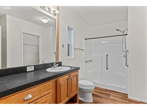 7136 S King Street Canby OR 97013