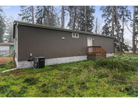 7136 S King Street Canby OR 97013