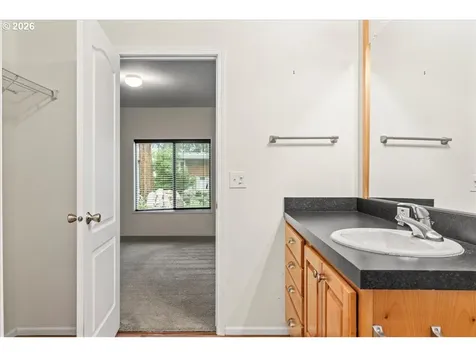 7136 S King Street Canby OR 97013