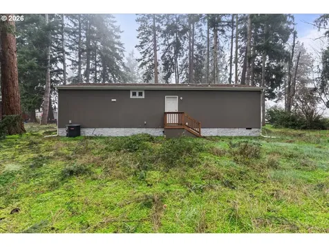 7136 S King Street Canby OR 97013
