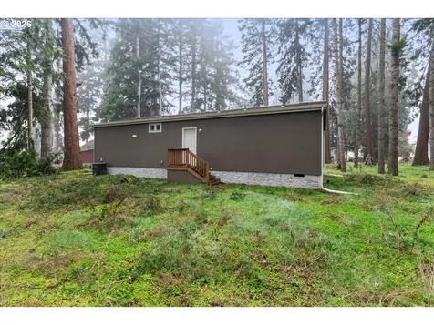 7136 S King Street Canby OR 97013