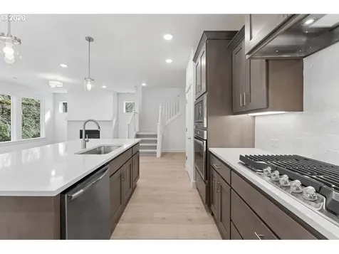 869 Butte Drive Forest Grove OR 97116