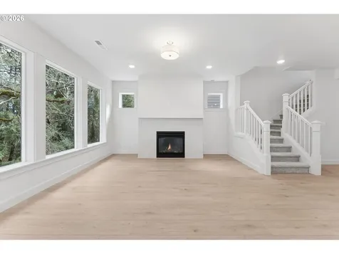 869 Butte Drive Forest Grove OR 97116