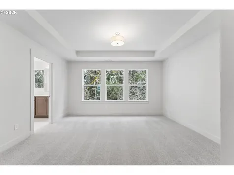 869 Butte Drive Forest Grove OR 97116