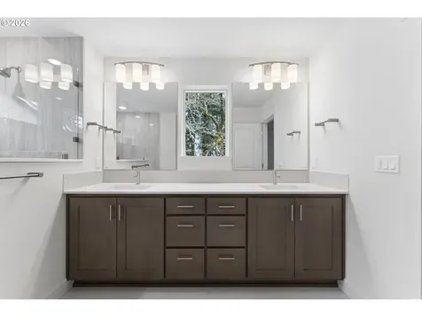 869 Butte Drive Forest Grove OR 97116